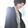 宠物养护小知识